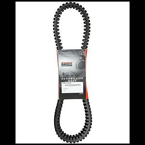 CFMOTO CFORCE-ZFORCE 1000 ATV KAYI� BANDO