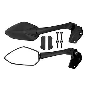 CF MOTO 250 SR Ayna Tak�m� CF MOTO Yaz�l�