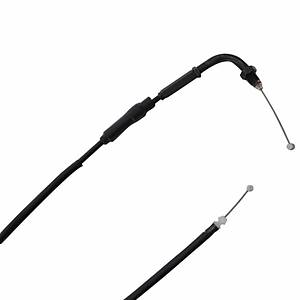 Bajaj Pulsar Ns 200 Rs 200 Gaz Teli