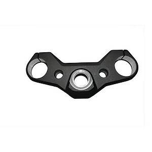 Cf Moto 250 Nk Gidon Ba�lant� Tablas� Orjinal