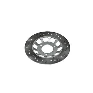 Rks Newlight �n Disk Orijinal