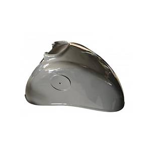 Mondial Turismo �n �amurluk Gri Orijinal