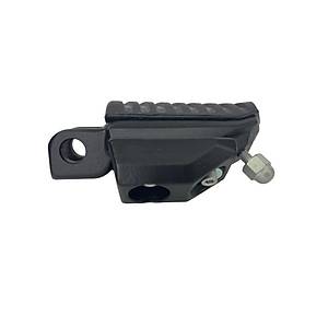 CF Moto SR 250 �n Basamak Sa� Orijinal