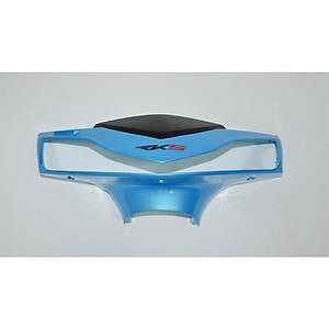 RKS Blazer 50-Blazer Max Sinyal Paneli Mavi Orjinal