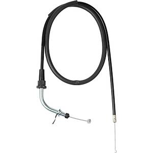 Mondial 180 Z-One S Gaz Teli