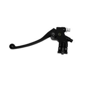 MOND�AL X-TREME MAXX 200 Debriyaj Kolu Komple