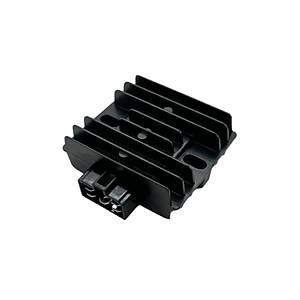 Mondial Strada 125 Reg�lat�r Orijinal