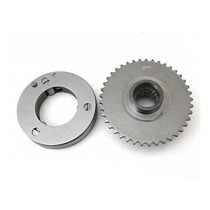 Cup Mar� Kitlemesi (Mar� Rublesi)