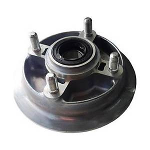 Honda Cb 125 E Arka Di�li Tamburu