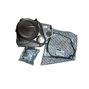 CF MOTO 250 NK DEBR�YAJ KAPA�I KOMPLE SET ORJ�NAL