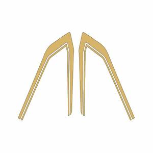 Cg Depo �eridi Sa� Sol Tak�m Gold