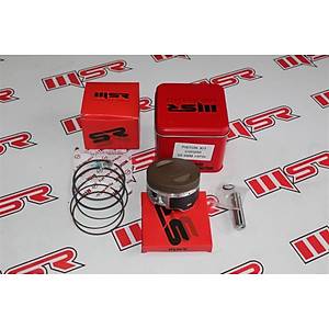 CG P�STON SEKMAN TAKIMI 65.5 MM ��FT SEKMAN 13 PERNO �ZEL SER� MSR