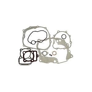 Cg Conta Tak�m� 200 CC