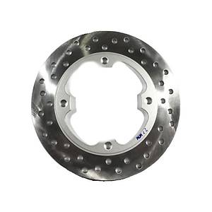 Honda CBR250 R Arka Fren Diski