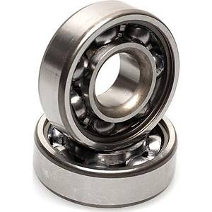 Ors Mobylette Krank Rulman� (Mobylette Krank Bilyas�) 1 Adet