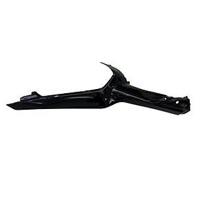 Cf Moto 450 Sr Benzin Deposu Sol Grenaj Zircon Siyah Orjinal