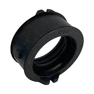 Honda CBR 250 R Enjeksiyon Manifold Lasti�i