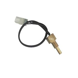 Mondial Drift L 125 Is� Sens�r�