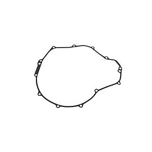 CF MOTO Krank Kutusu Sa� Kapak Contas�NK 400-NK 650-MT 650 ORJ�NAL