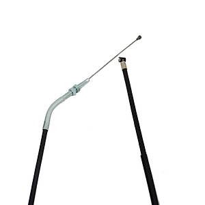 Kuba �ita Debriyaj Teli