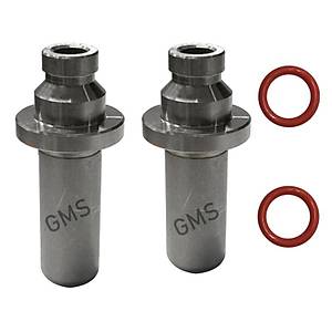 Cg S�bop Kayd� Yolluk K�sa Performans