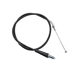 Mondial X-Treme Max 200i Gaz Teli