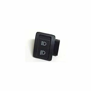  Cup SFC Uzun K�sa D��mesi 