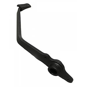 Cf Moto 250 Nk Arka Fren Pedal� F�me Orjinal