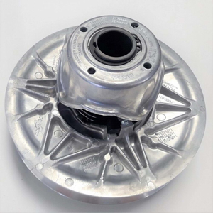CF MOTO ATV 450-550-625 Arka Debriyaj Komple