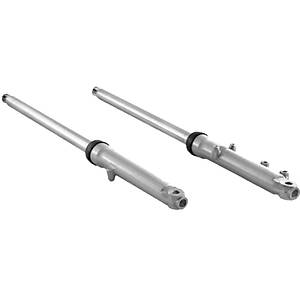 Cg  �n Amortis�r Tak�m� Diskli