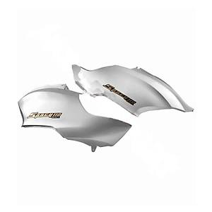 Honda Spacy Sele Alt� Arka Gerenaj Tak�m�(Sa�-Sol) G�m��