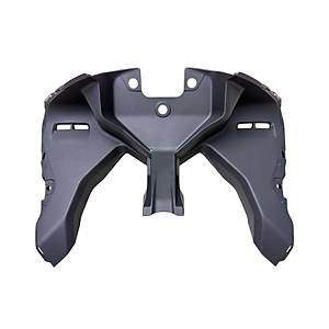 CF Moto 250 SR Kilometre Tablas� Euro5+ 2026 Orjinal