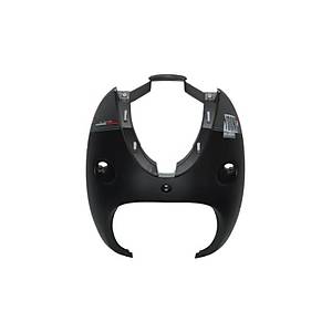 Kuba Trendy XC �n Ana Panel Siyah Orjinal