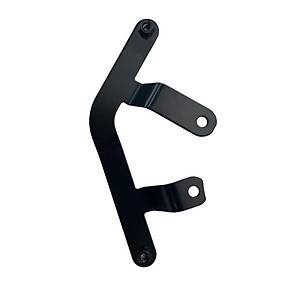 Mondial Drift L 125 �n Panel Ba�lant� Braketi Sa� Orijinal