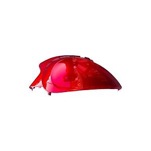 Mondial Wing 50 Sele Alt� Yan Grenaj Sol K�rm�z� Orijinal