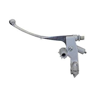 CHOPPER 250 Debriyaj Kolu ve K�t���