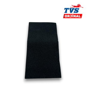 Tvs Raider 125 Hava Filtre S�ngeri Orjinal