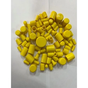 Motosiklet Vida Kapak Seti 59 Par�a Gold