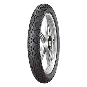 Anlas 110/90-16 Motosiklet D�� Lastik Tubeless NR-25 24 Urt