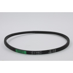 MOBYLETTE Kay�� Kal�n 13 775 BANDO