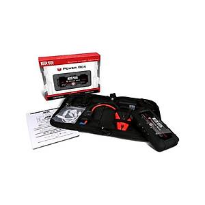 BS Power Box �ok Ama�l� G�� Cihaz� - Ak� Takviye Cihaz�