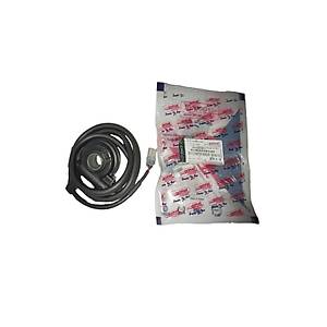 Bajaj Pulsar NS 200 Kilometre Redikt�r� Gomet