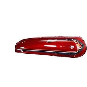 CG Kesik Depo K�rm�z�