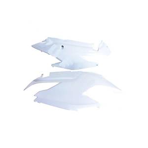 Honda Activa S Arka Grenaj Sa�/Sol Beyaz