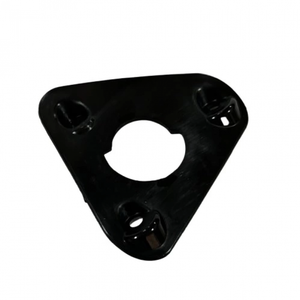 Cf Moto 250 Nk Sele Kilit Mekanizmas� Orjinal
