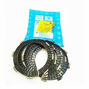 Bajaj Discover 125 ST Debriyaj Balatas� Orijinal