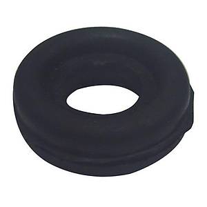 Jawa Ceylan Kilometre Teli Lasti�i