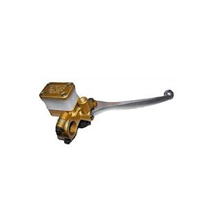 Cg �st Fren Merkezi Gold