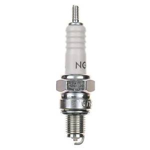 NGK BUJ� CUP UYUMLU C7HSA