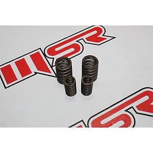 CG Performans Sibop Yay Tak�m� �zel Ala��m MSR